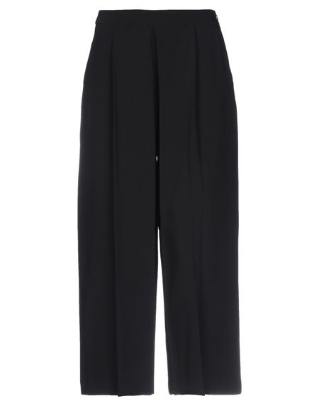 Брюки BLUMARINE