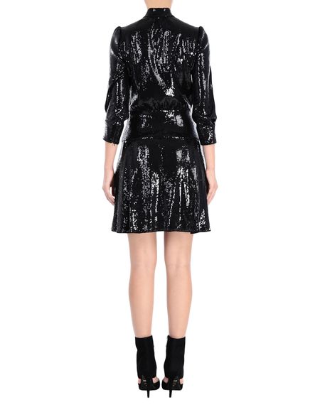 Платье JUST CAVALLI