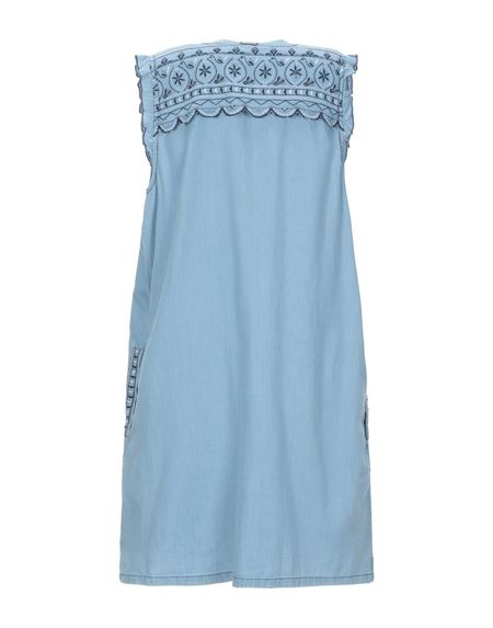 Платье PEPE JEANS