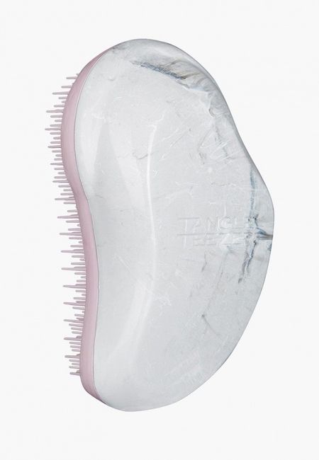 Селективаня парфюмерия Tangle Teezer