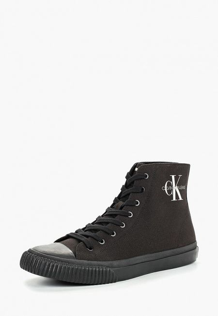 Джинсы Calvin Klein Jeans