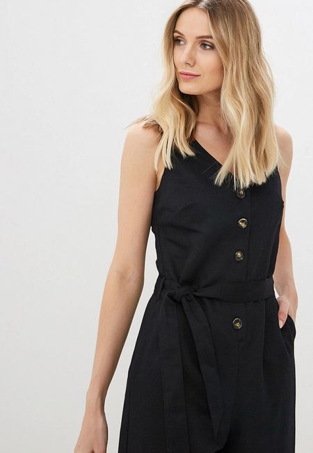 Комбинезон Marks & Spencer