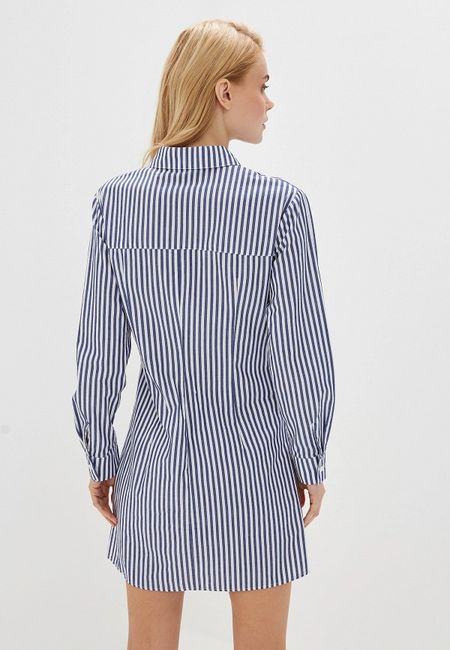 Платье Irina Vladi