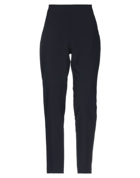 Брюки D.EXTERIOR