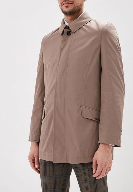 Солнцезащитные очки Bazioni