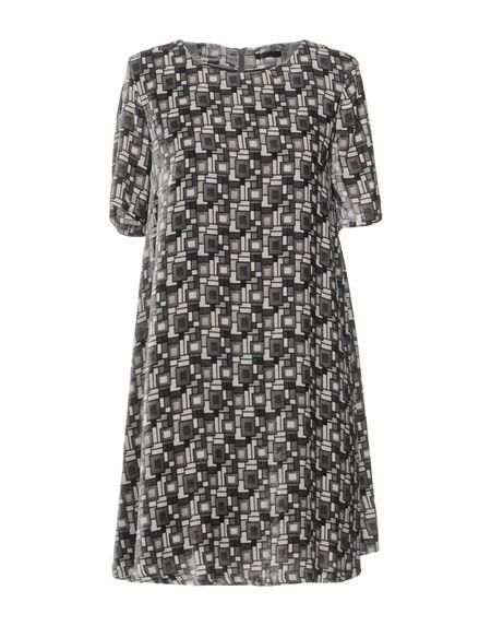 Платье PESERICO