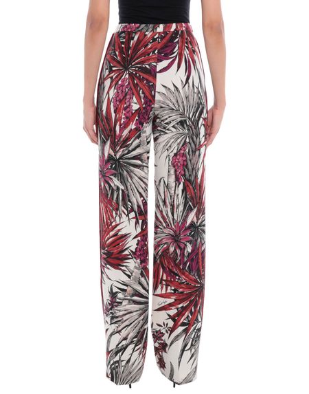 Брюки FAUSTO PUGLISI