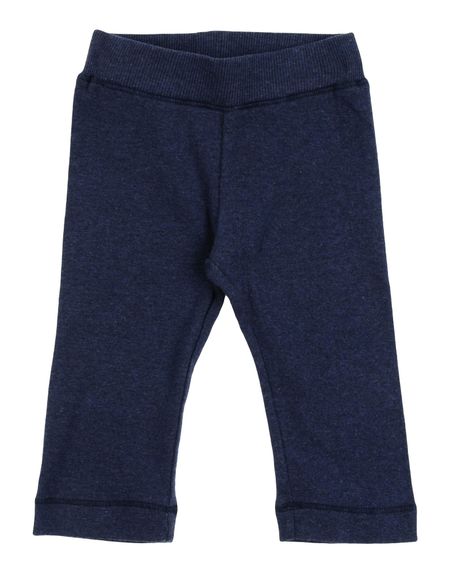 Брюки IMPS&ELFS