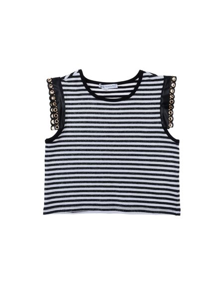 Футболка PATRIZIA PEPE