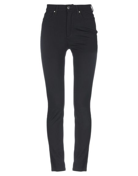 Брюки LES COPAINS