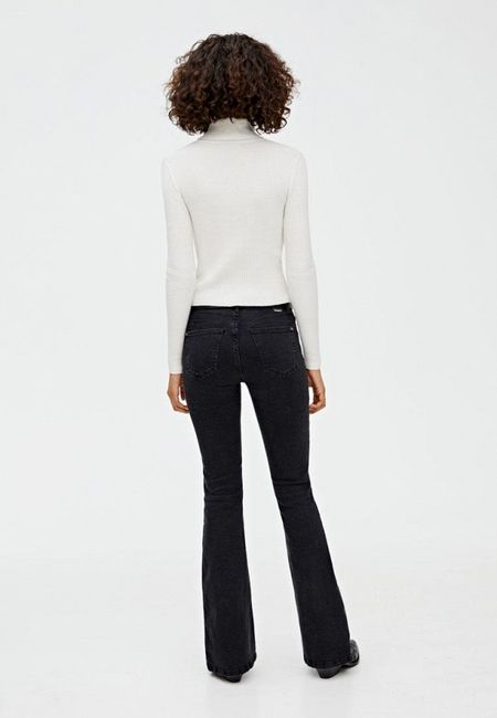 Кофта Pull&Bear