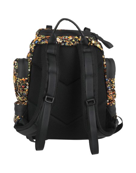 Сумка DSQUARED2