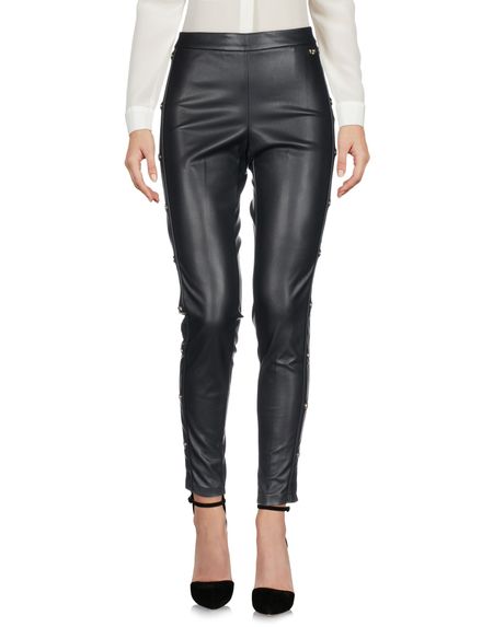 Брюки SCEE by TWIN-SET