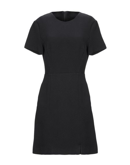 Платье FRENCH CONNECTION