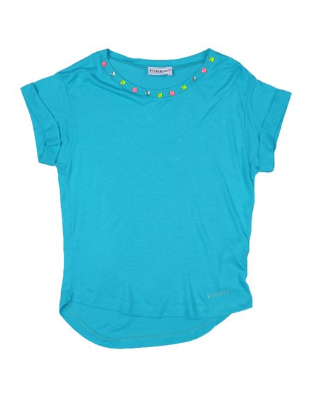 Футболка PINKO UP