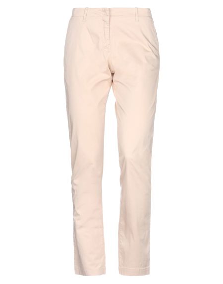 Брюки U.S.POLO ASSN.