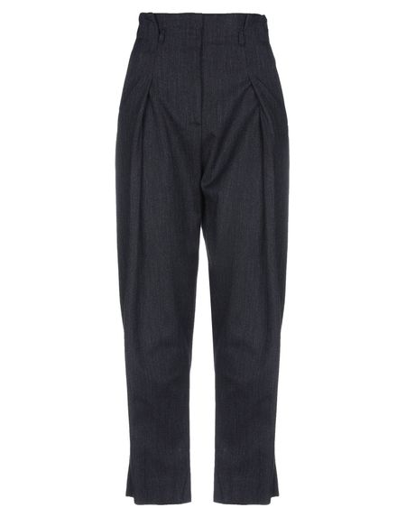 Брюки BRIAN DALES