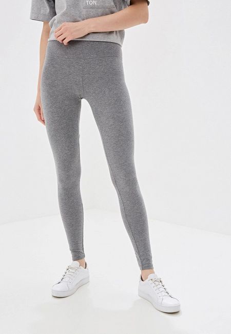 Леггинсы United Colors of Benetton