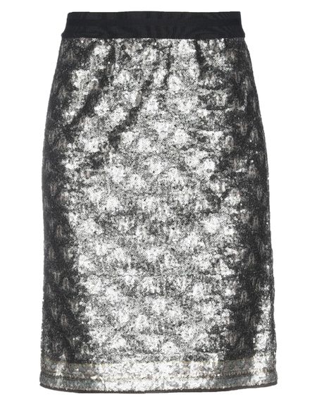 Юбка LUISA CERANO