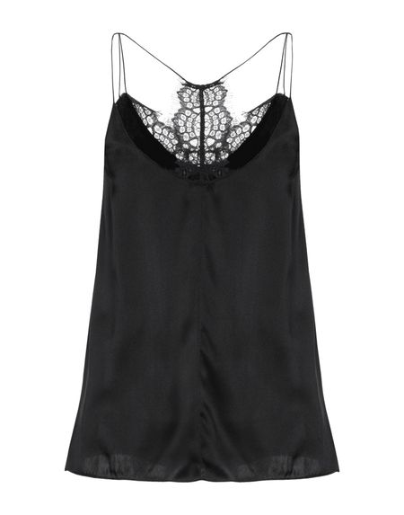 Топ ARMANI EXCHANGE