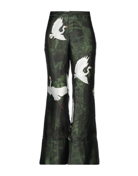 Брюки F.R.S. FOR RESTLESS SLEEPERS