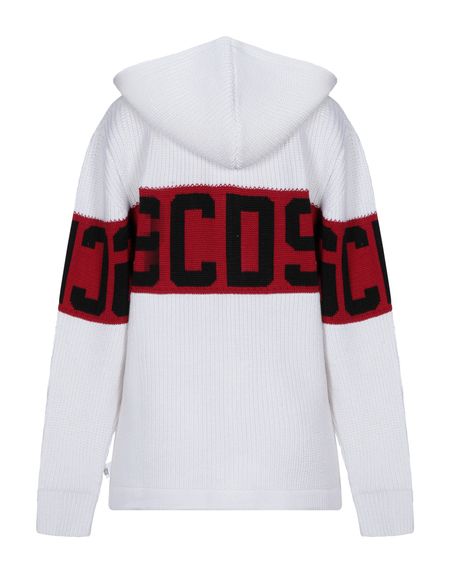 Куртка GCDS