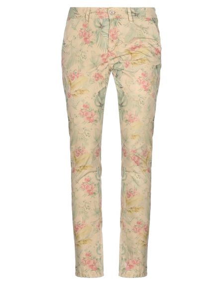 Брюки NORTH SAILS