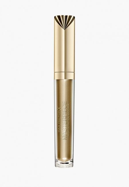 Селективаня парфюмерия Max Factor