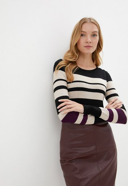 Джемпер Wallis