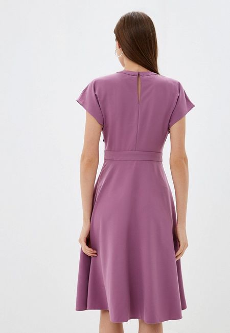 Платье Vittoria Vicci