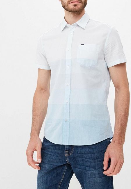 Рубашка Colin's