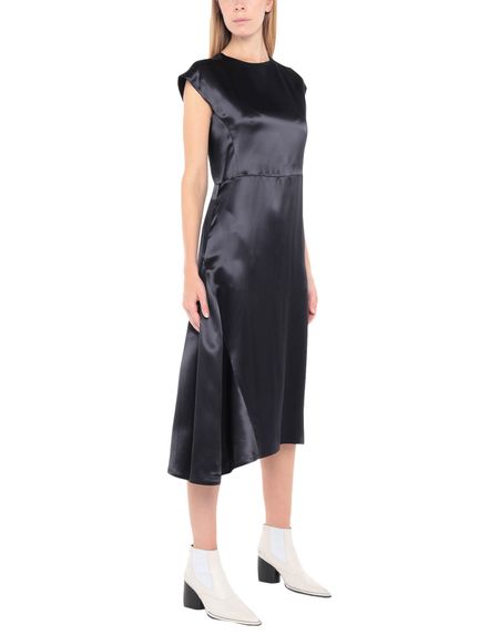 Платье JIL SANDER