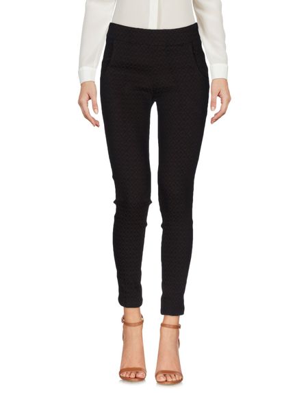 Брюки MICHAEL COAL