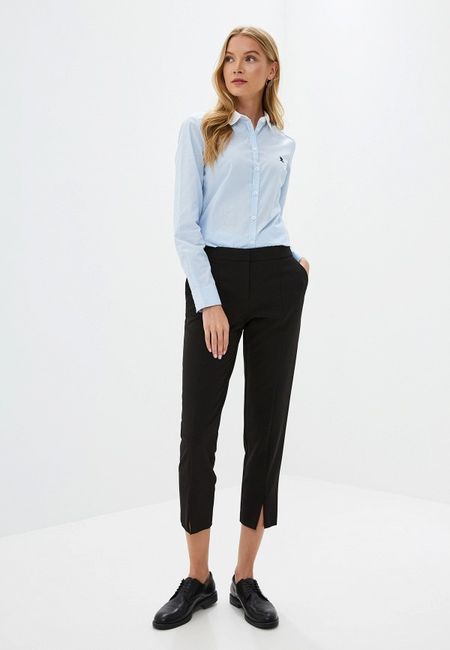 Брюки Dorothy Perkins