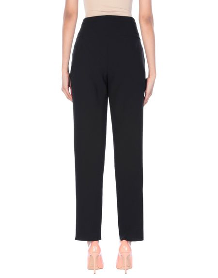 Брюки ARMANI COLLEZIONI