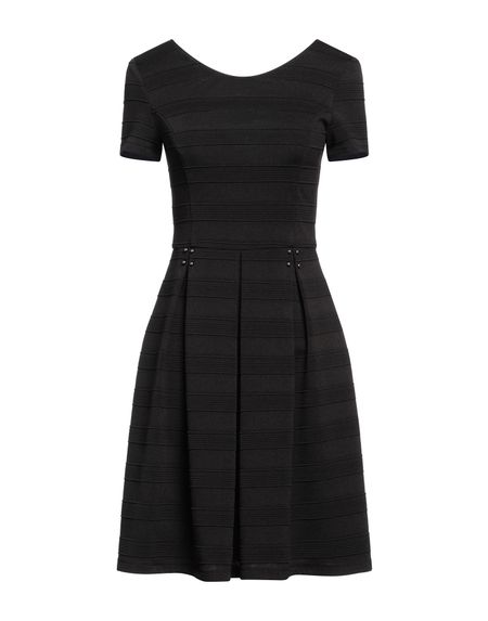 Платье LIU •JO