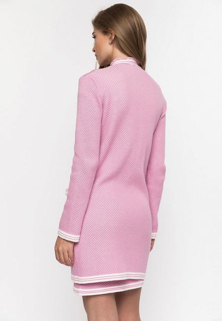 Кардиган Clever woman studio
