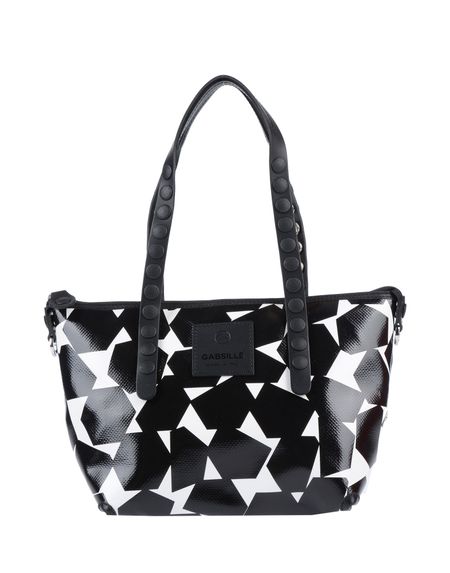 Сумка GABSILLE by GABS