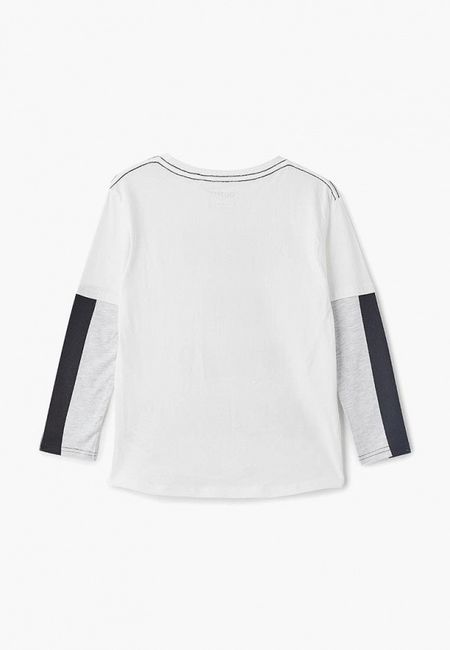 Лонгслив Outfit Kids