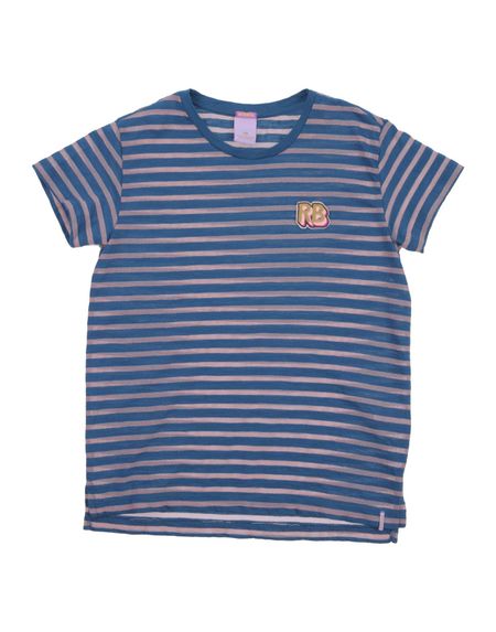 Футболка SCOTCH R'BELLE