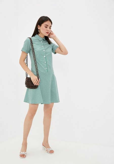 Платье Vittoria Vicci