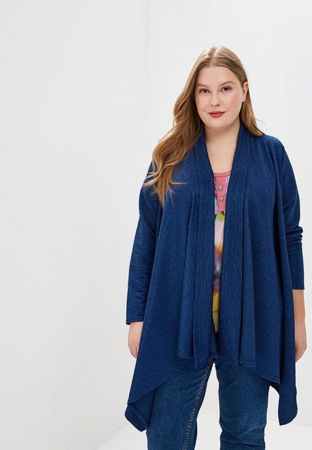 Кардиган PreWoman