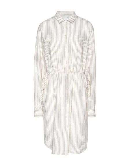 Платье 8 by YOOX