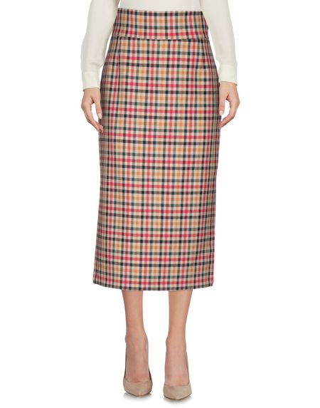 Юбка L' AUTRE CHOSE