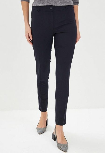 Брюки Galina Vasilyeva