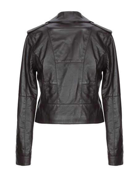 Куртка BLUGIRL BLUMARINE