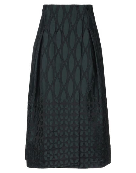 Юбка MARIA GRAZIA SEVERI