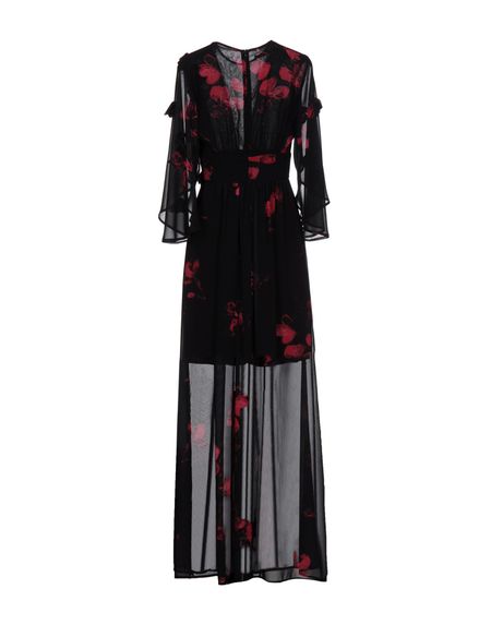 Платье ANNARITA N