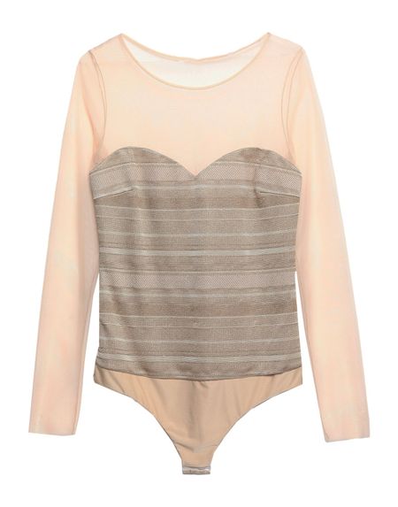 Футболка PATRIZIA PEPE