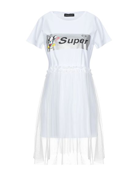 Платье VANESSA SCOTT